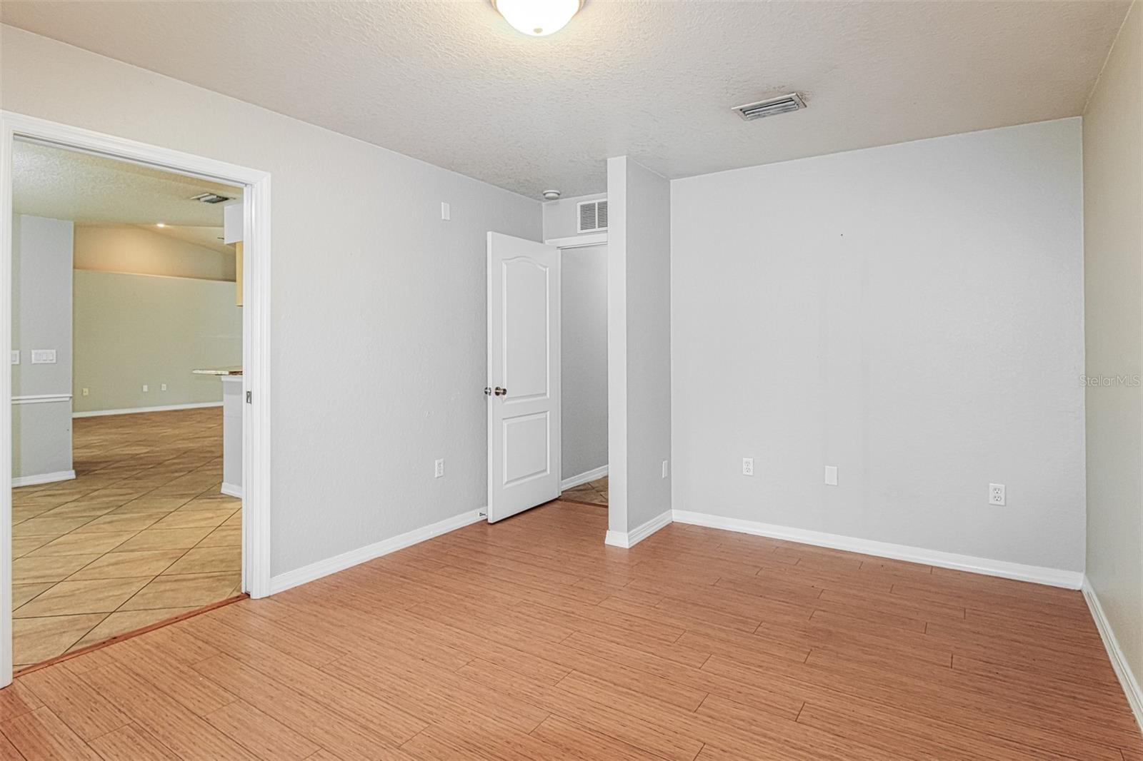 6410 Jamaica, Spring Hill, FL 34606