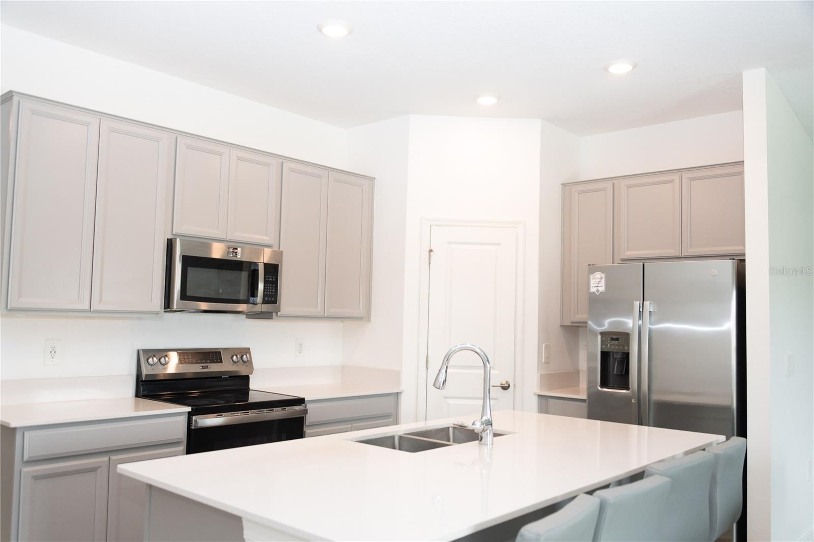 707 Staffora, Haines City, FL 33844
