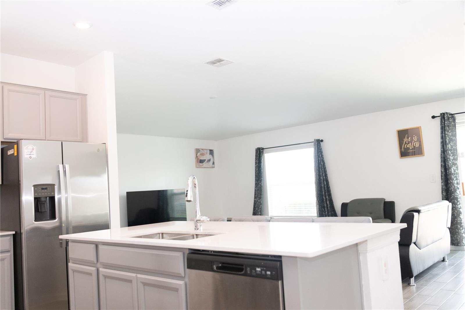 707 Staffora, Haines City, FL 33844
