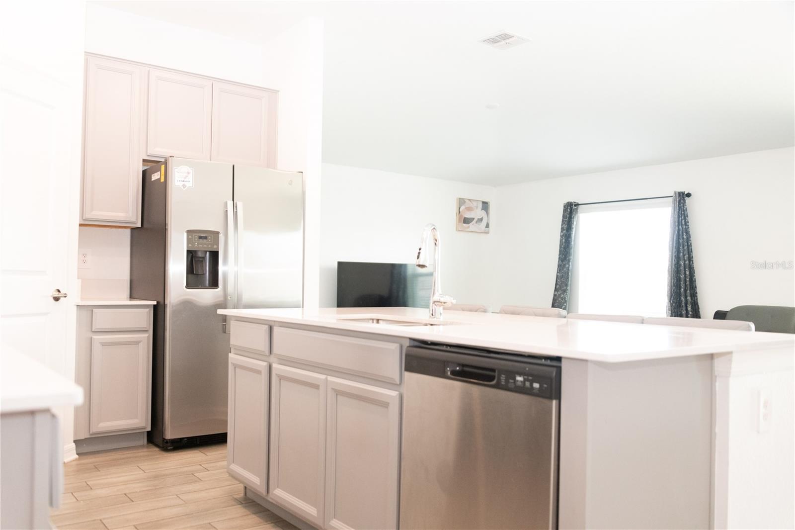 707 Staffora, Haines City, FL 33844