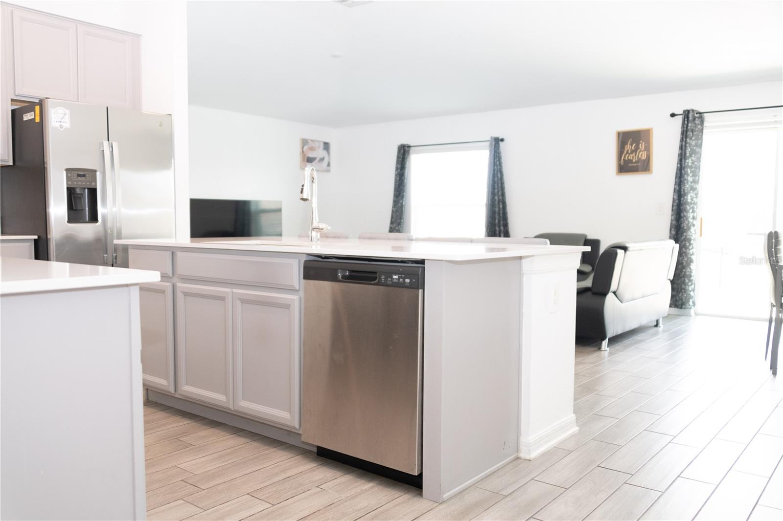 707 Staffora, Haines City, FL 33844