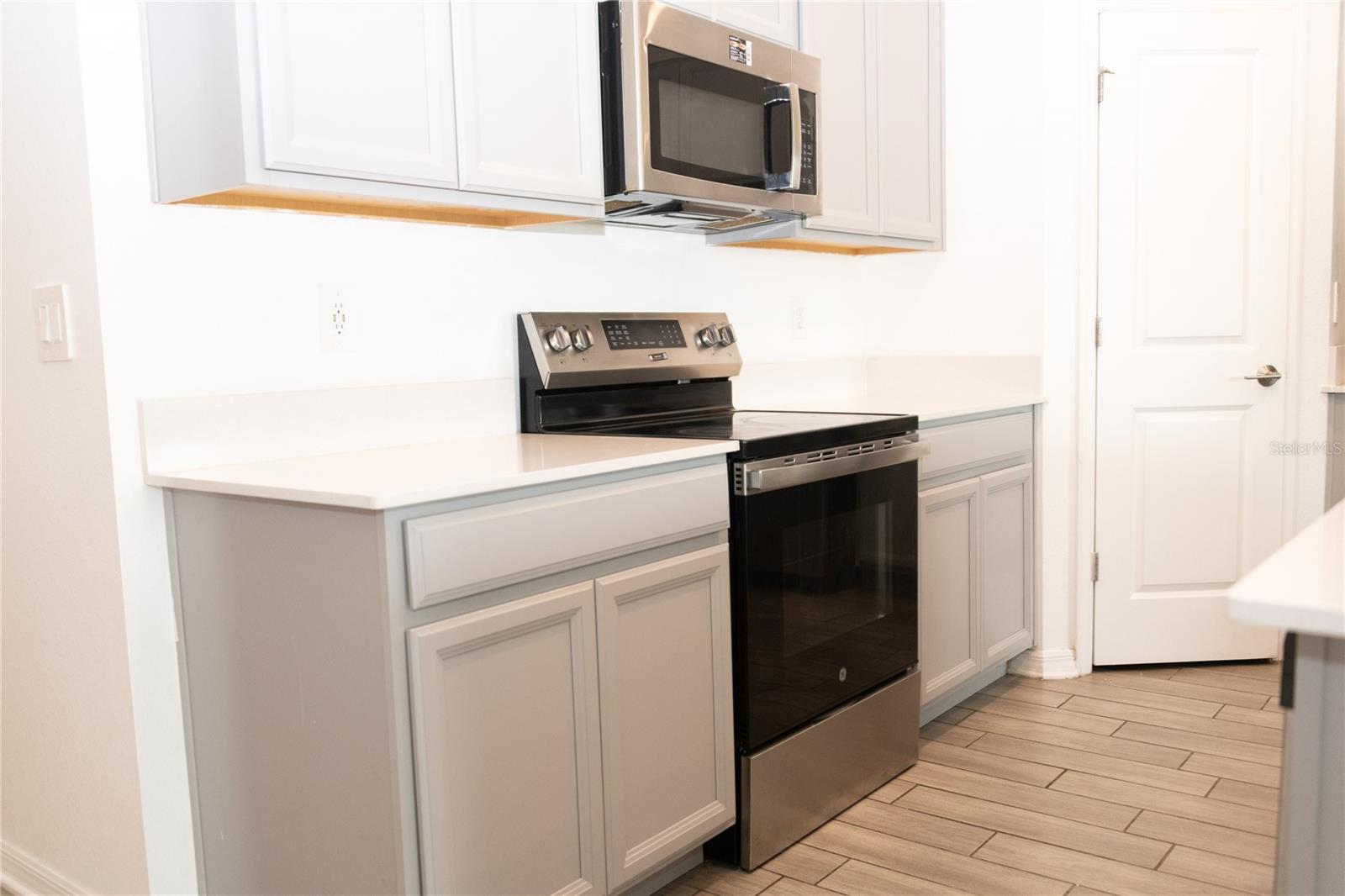 707 Staffora, Haines City, FL 33844