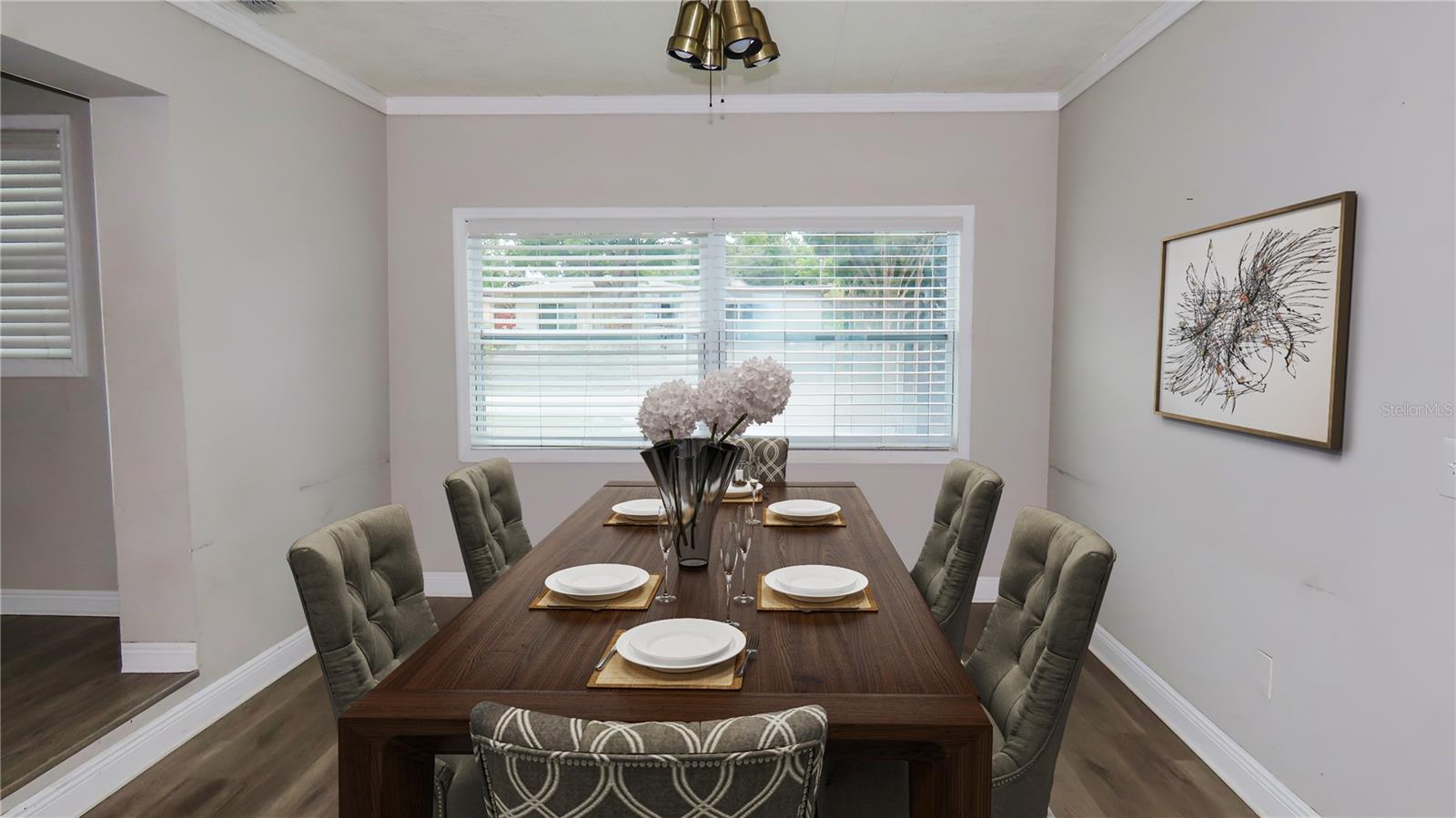 6543 34th, St Petersburg, FL 33710