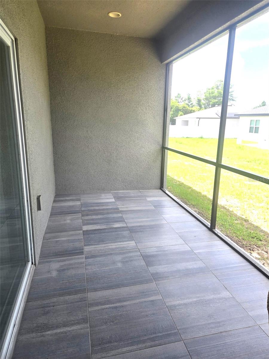 40 Orchid, Poinciana, FL 34759