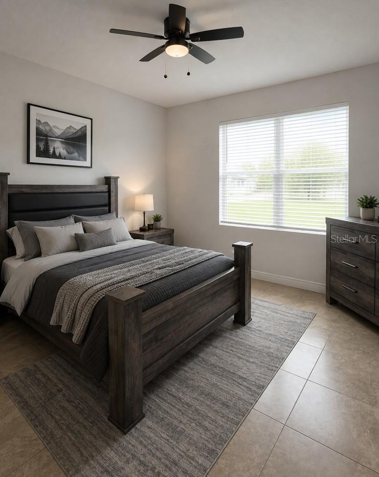 40 Orchid, Poinciana, FL 34759