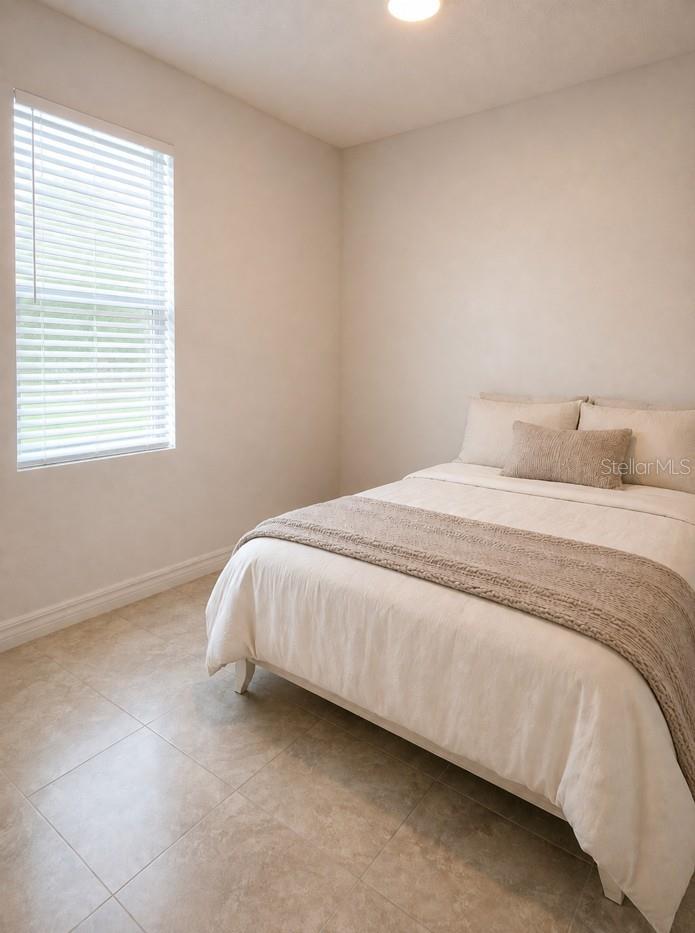 40 Orchid, Poinciana, FL 34759