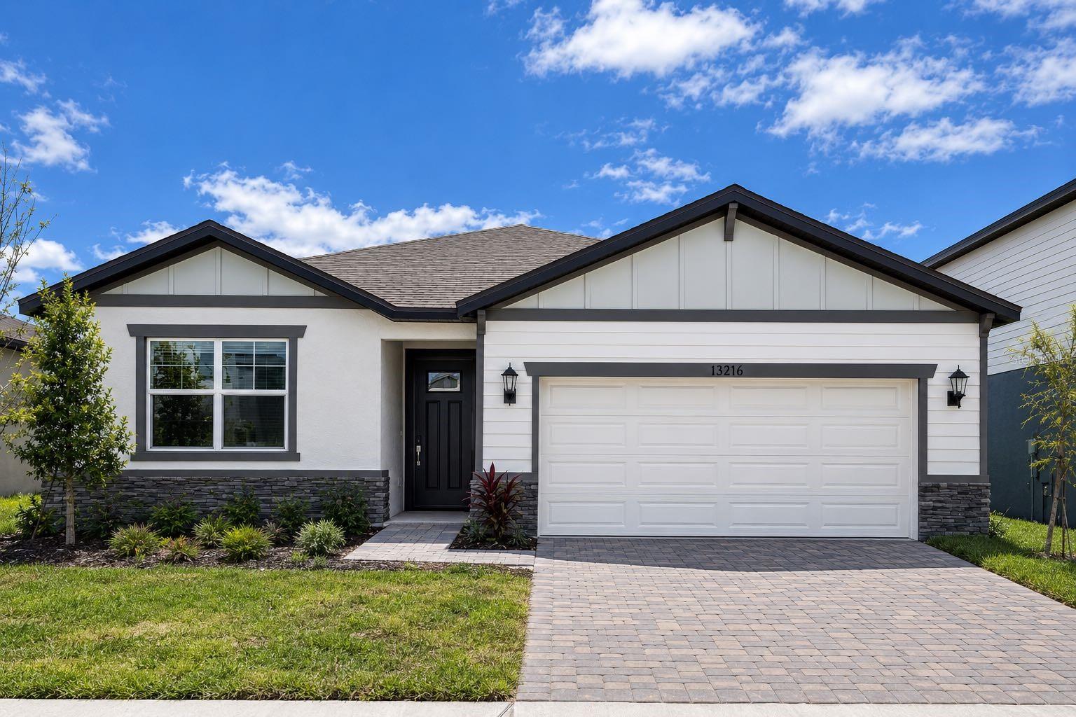 13216 Shellmore, Palmetto, FL 34221