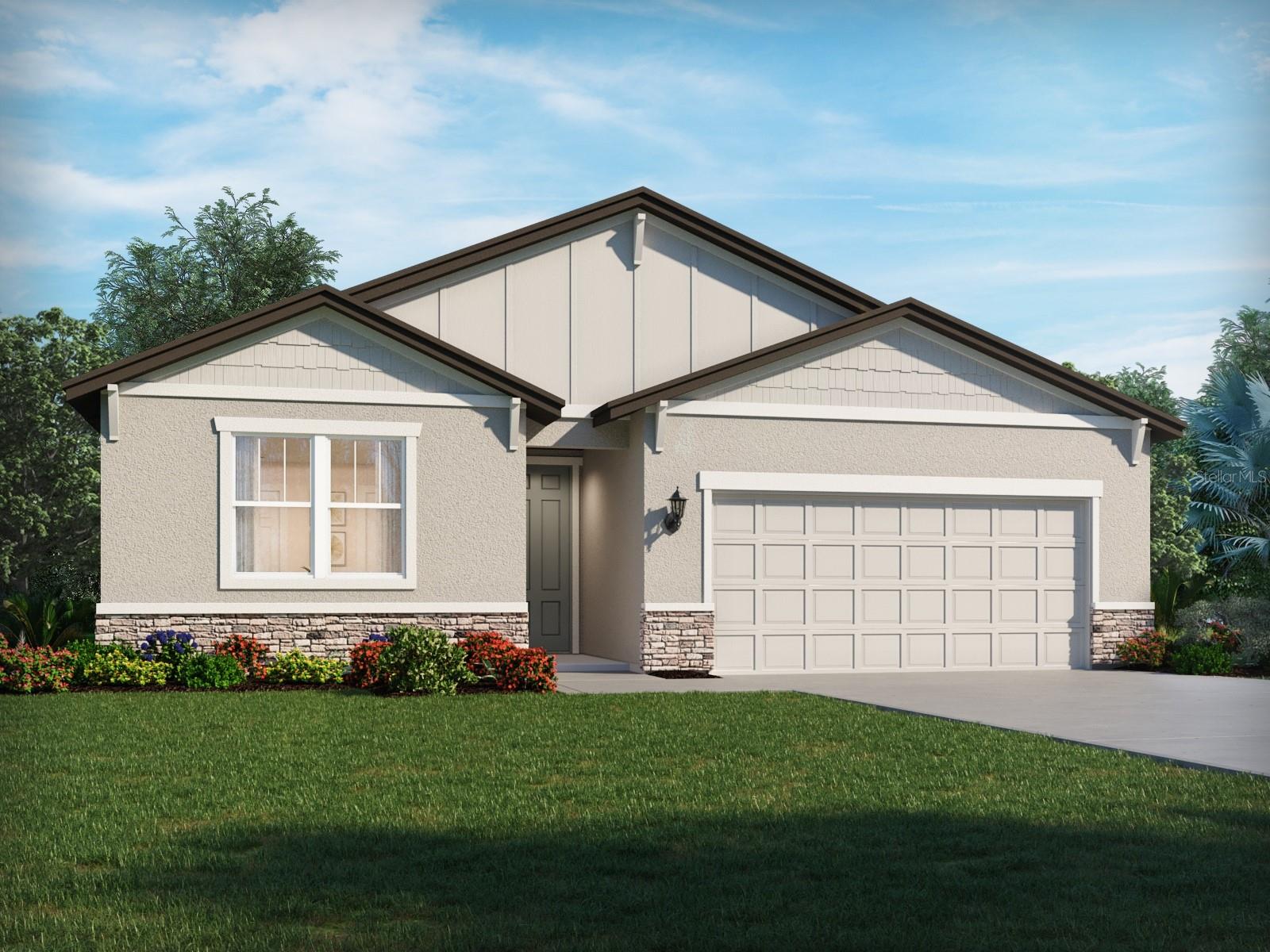 13208 Shellmore, Palmetto, FL 34221