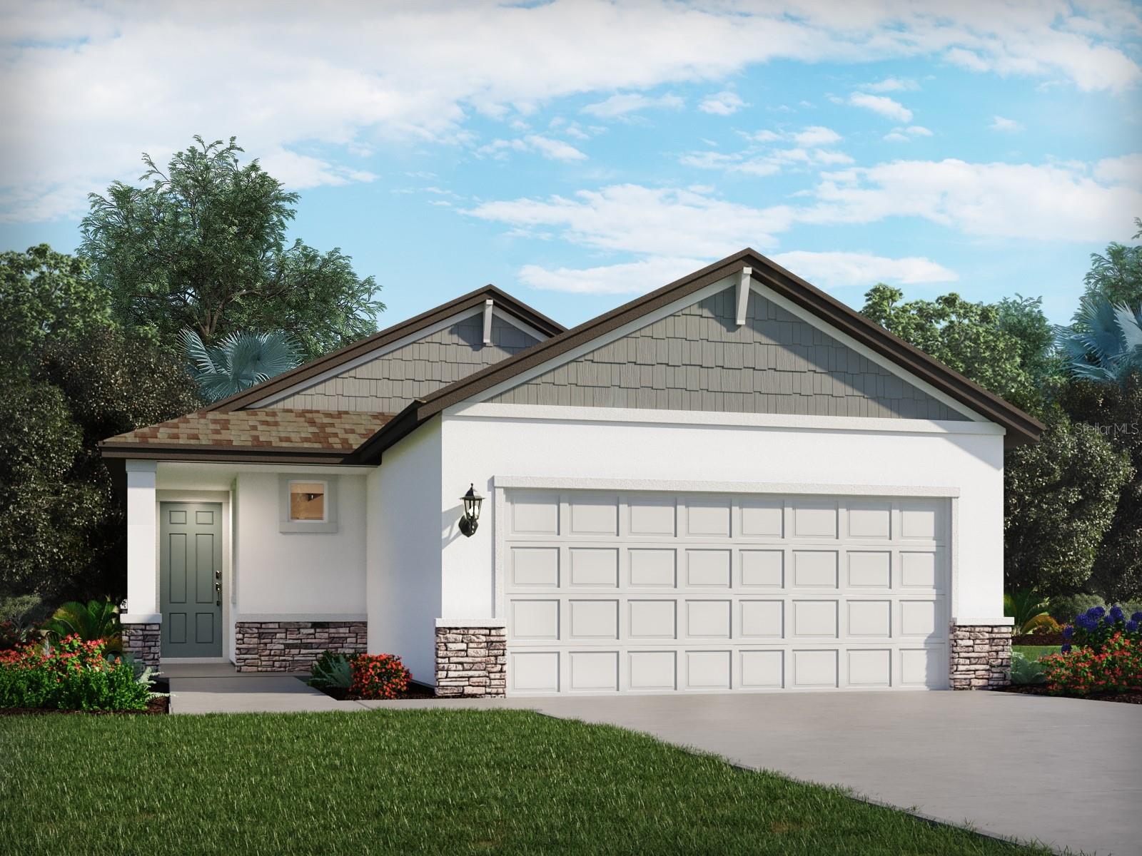 13403 Shellmore, Palmetto, FL 34221
