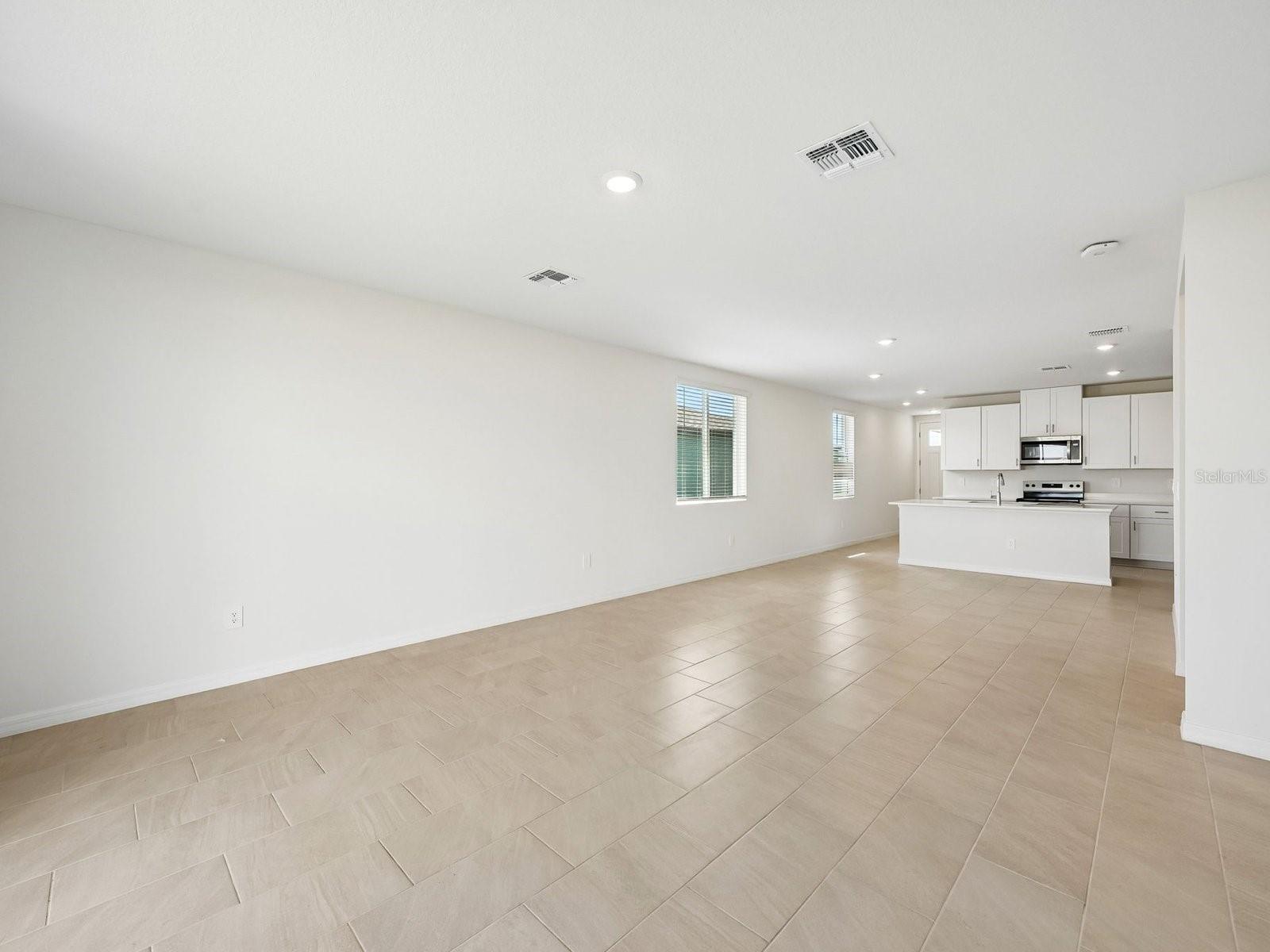 13403 Shellmore, Palmetto, FL 34221