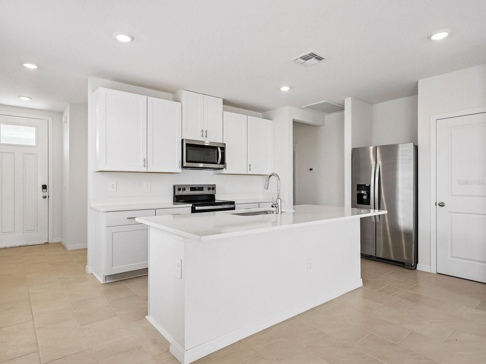 13403 Shellmore, Palmetto, FL 34221