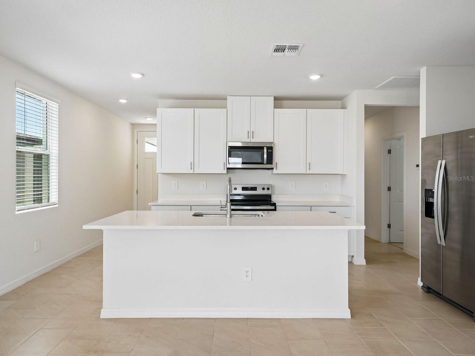 13403 Shellmore, Palmetto, FL 34221