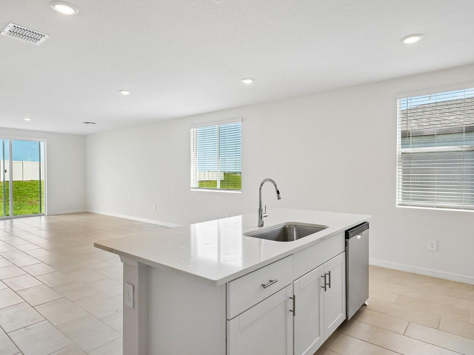 13403 Shellmore, Palmetto, FL 34221