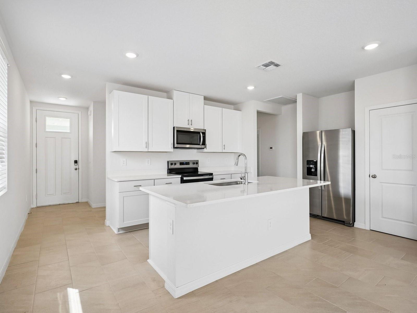 13403 Shellmore, Palmetto, FL 34221