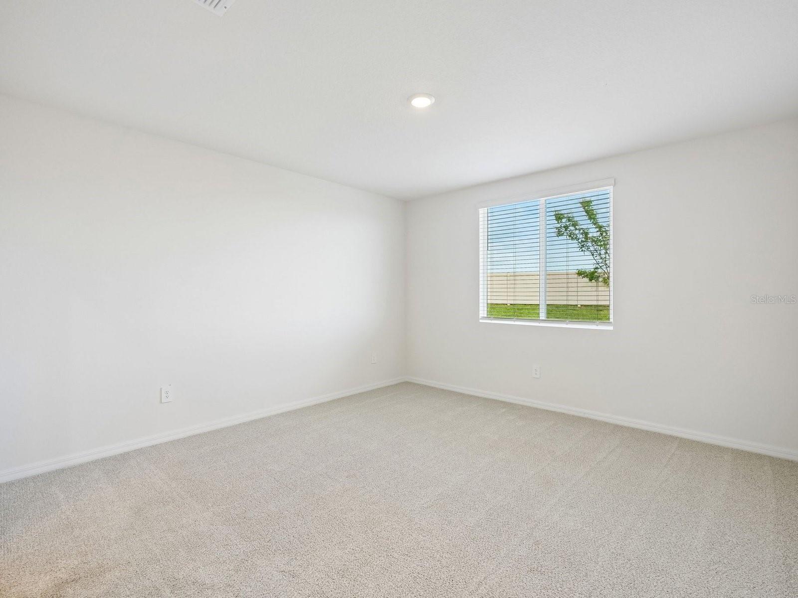 13403 Shellmore, Palmetto, FL 34221