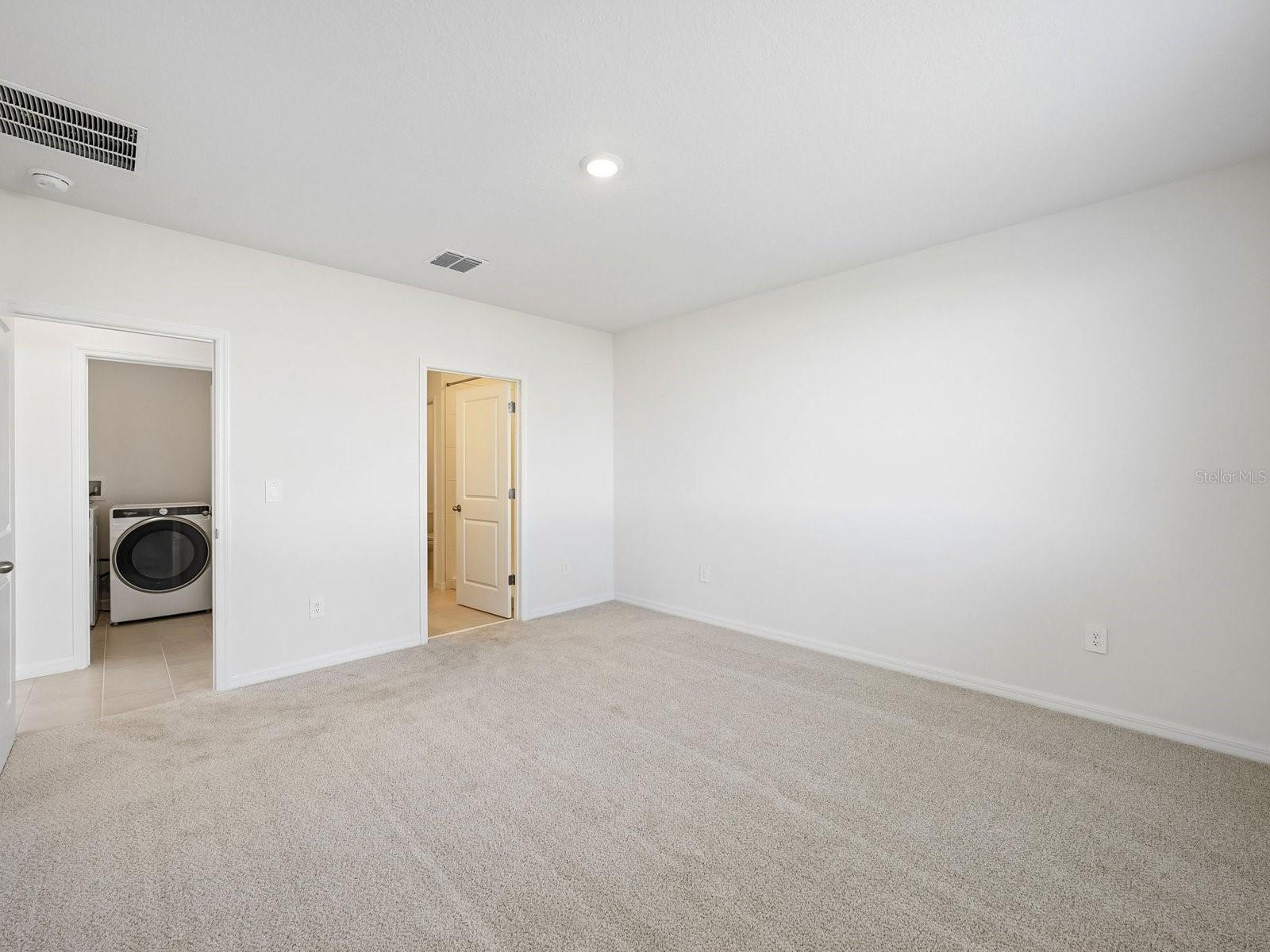 13403 Shellmore, Palmetto, FL 34221