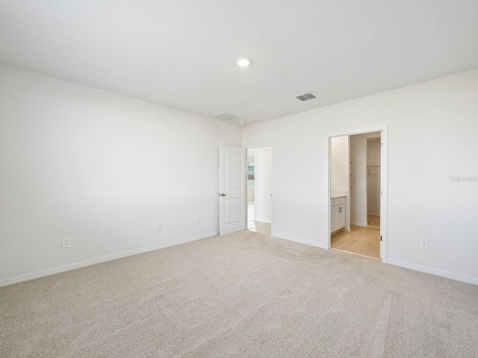 13403 Shellmore, Palmetto, FL 34221