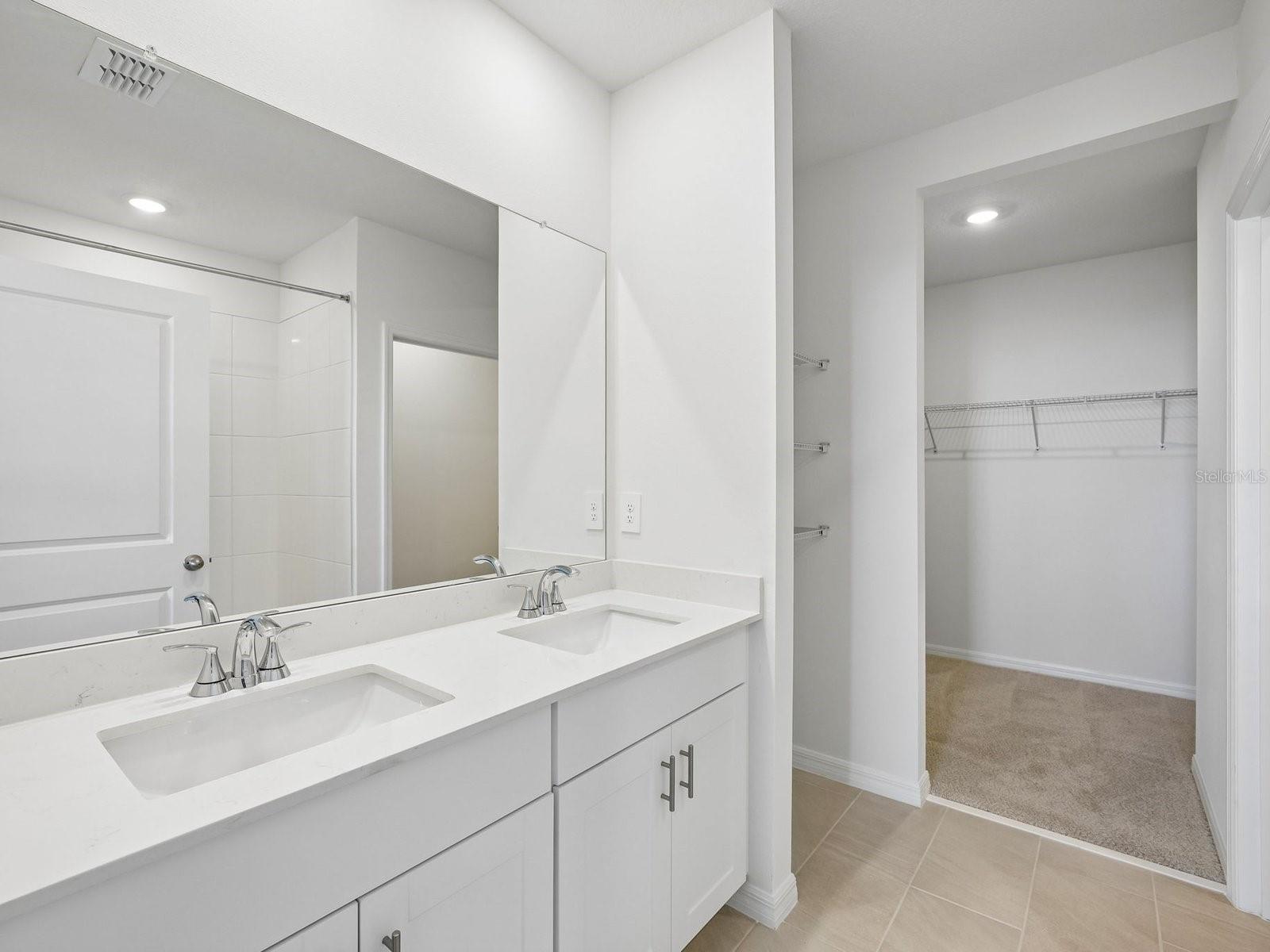 13403 Shellmore, Palmetto, FL 34221