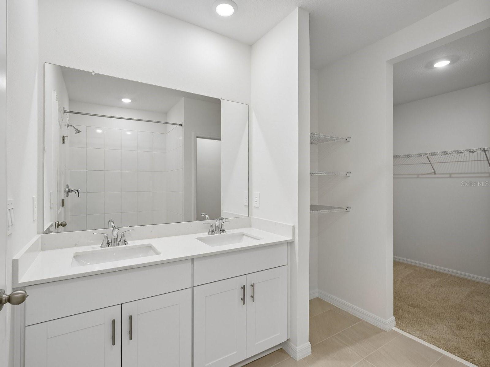 13403 Shellmore, Palmetto, FL 34221