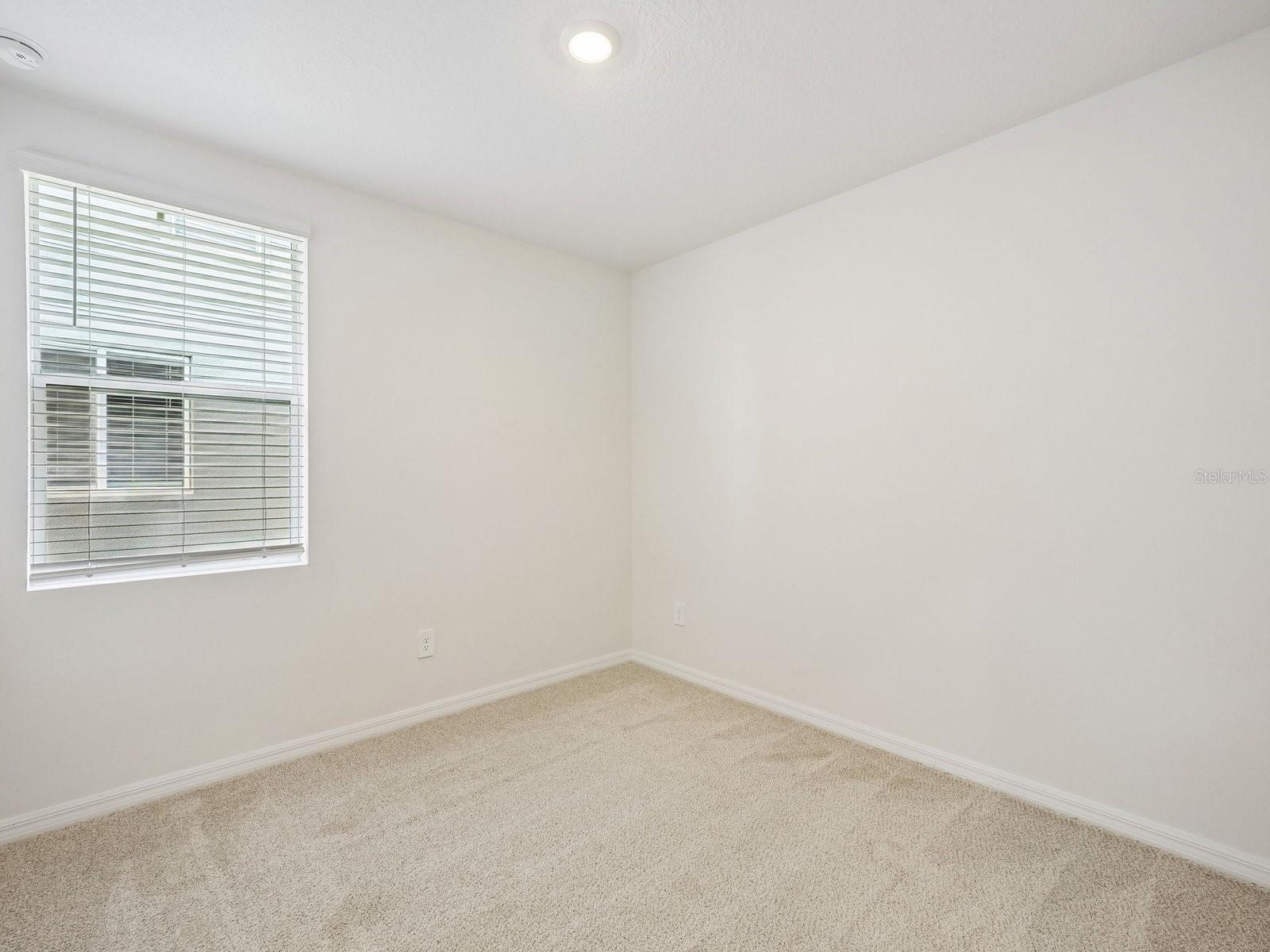 13403 Shellmore, Palmetto, FL 34221