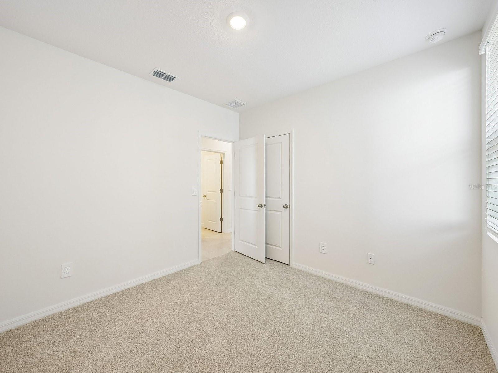 13403 Shellmore, Palmetto, FL 34221