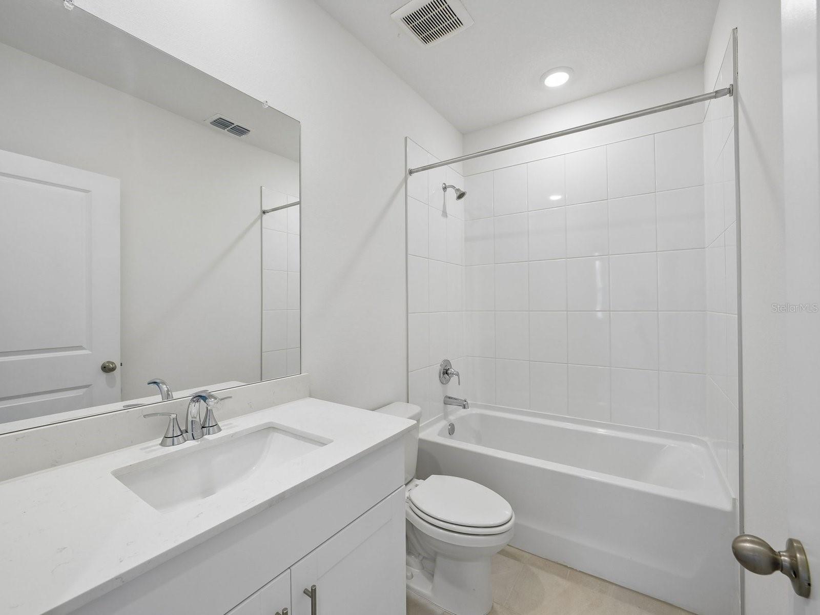 13403 Shellmore, Palmetto, FL 34221