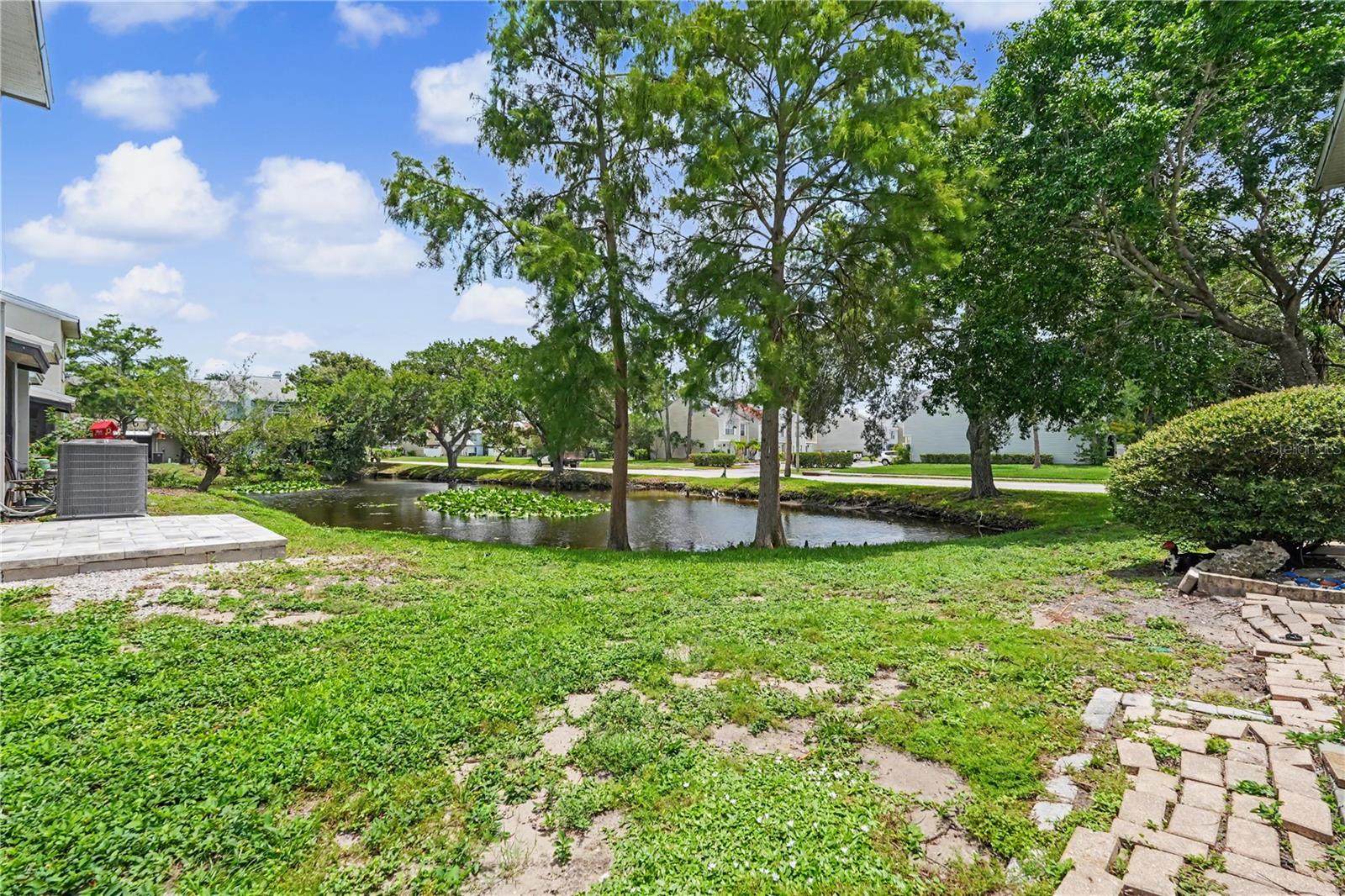 6721 121st Unit D, Largo, FL 33773