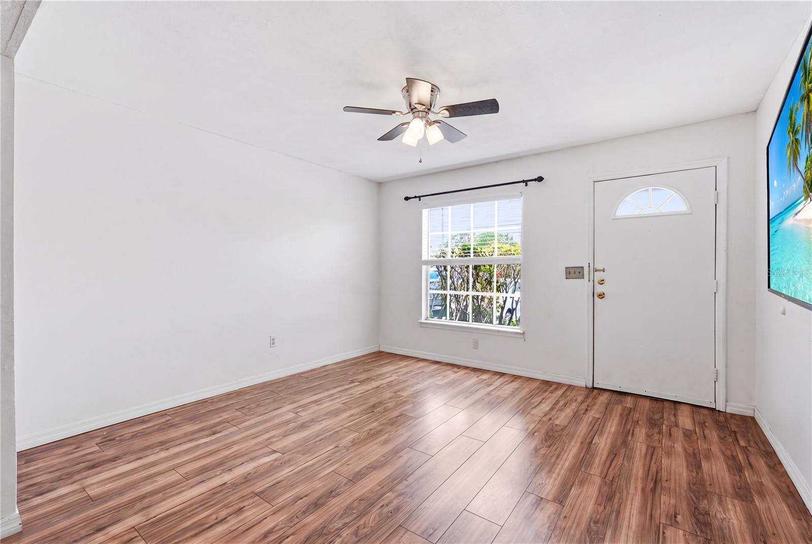 6721 121st Unit D, Largo, FL 33773