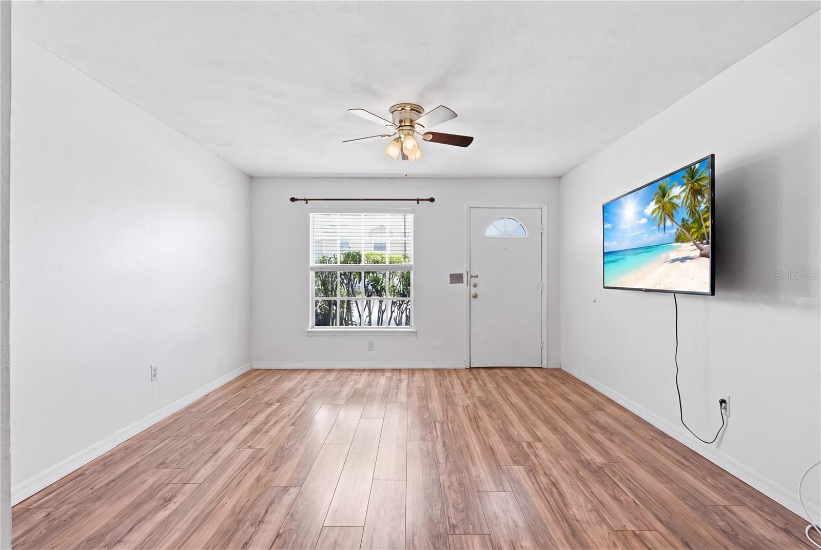 6721 121st Unit D, Largo, FL 33773