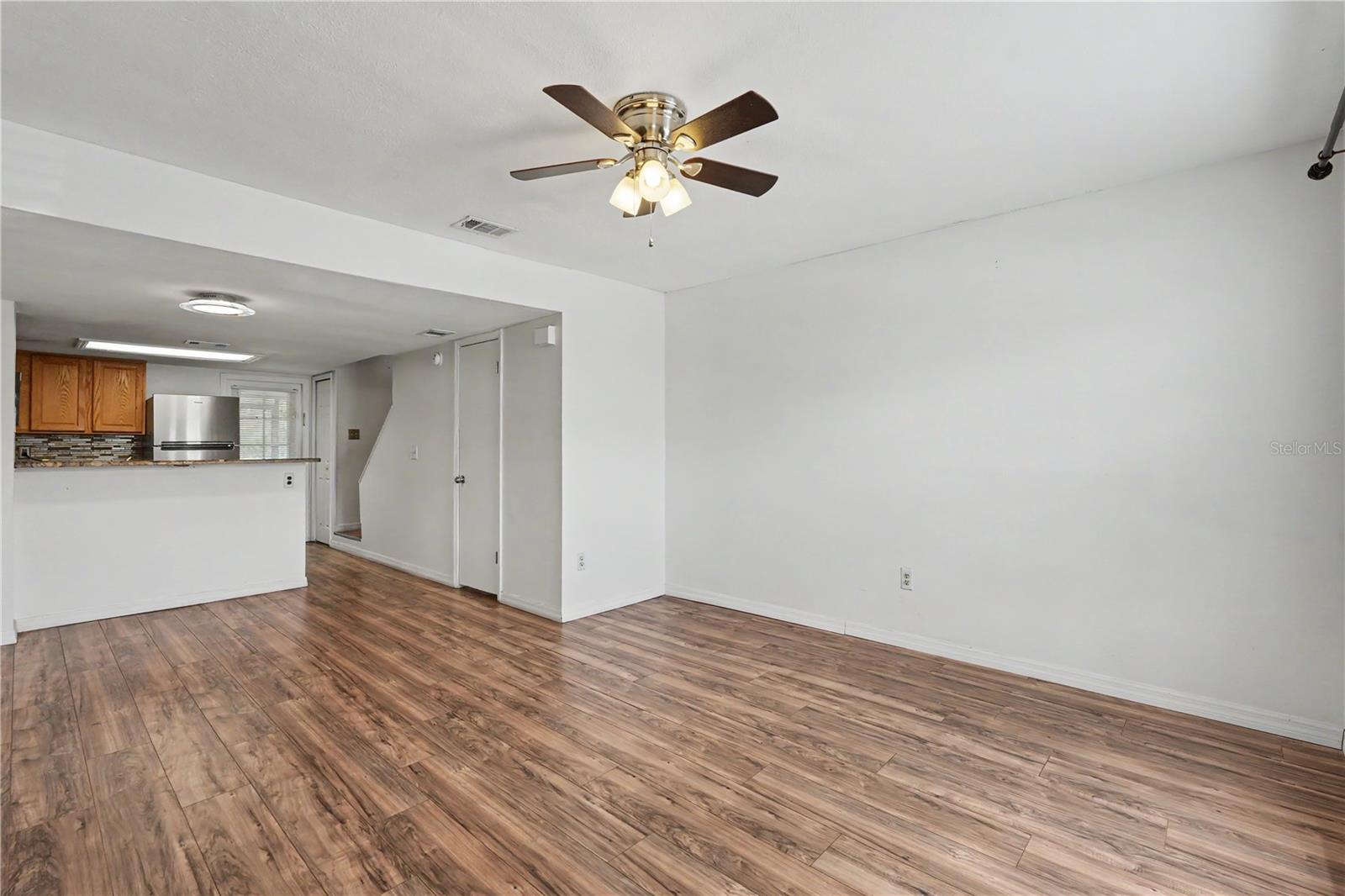 6721 121st Unit D, Largo, FL 33773