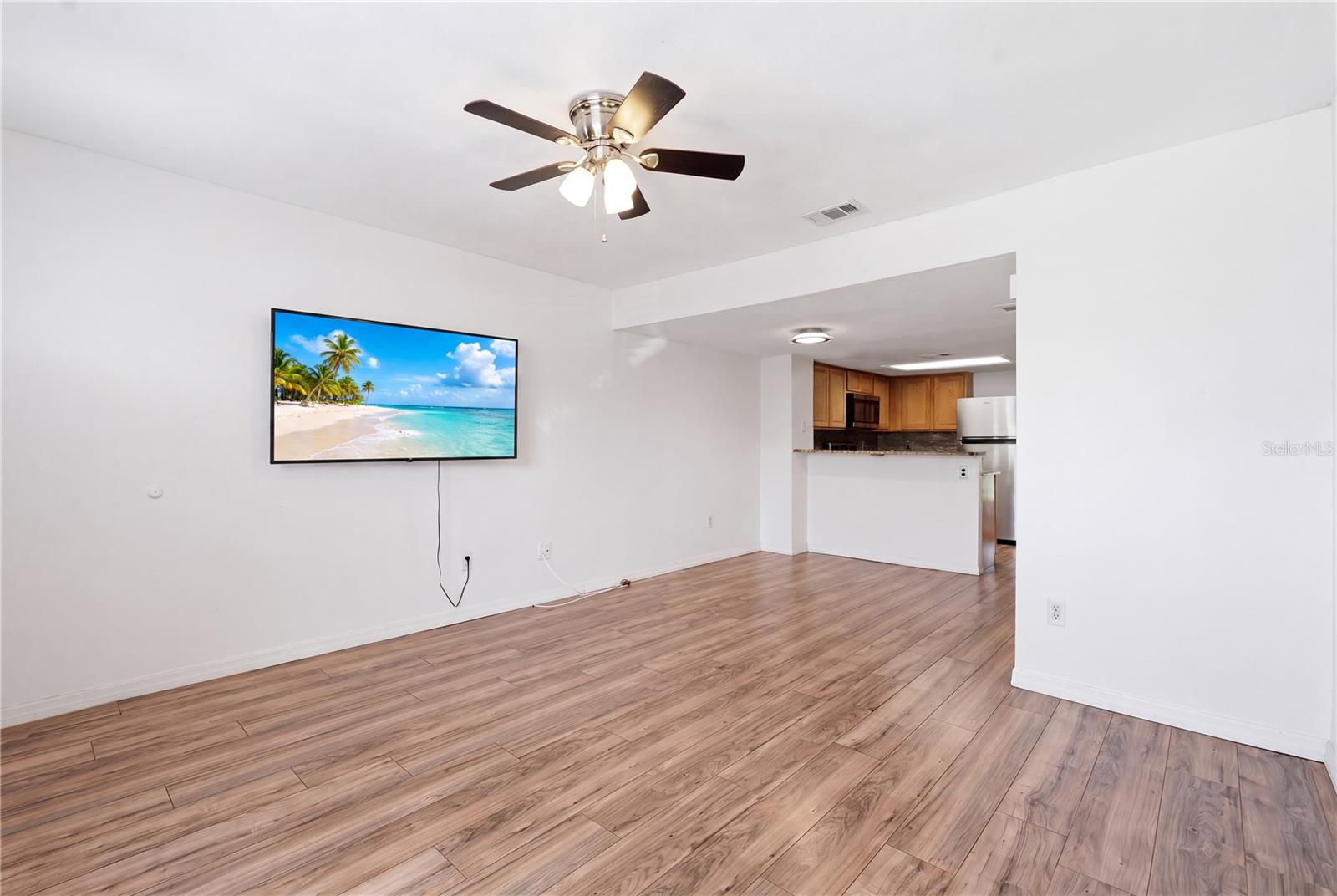 6721 121st Unit D, Largo, FL 33773