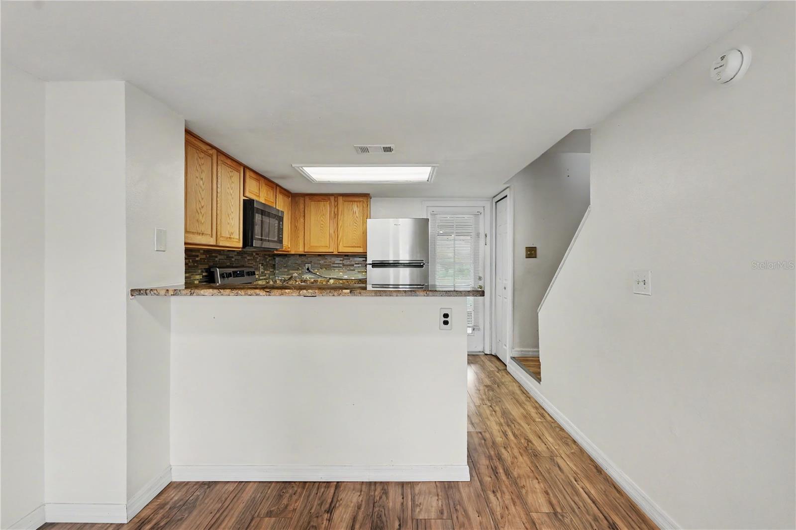 6721 121st Unit D, Largo, FL 33773