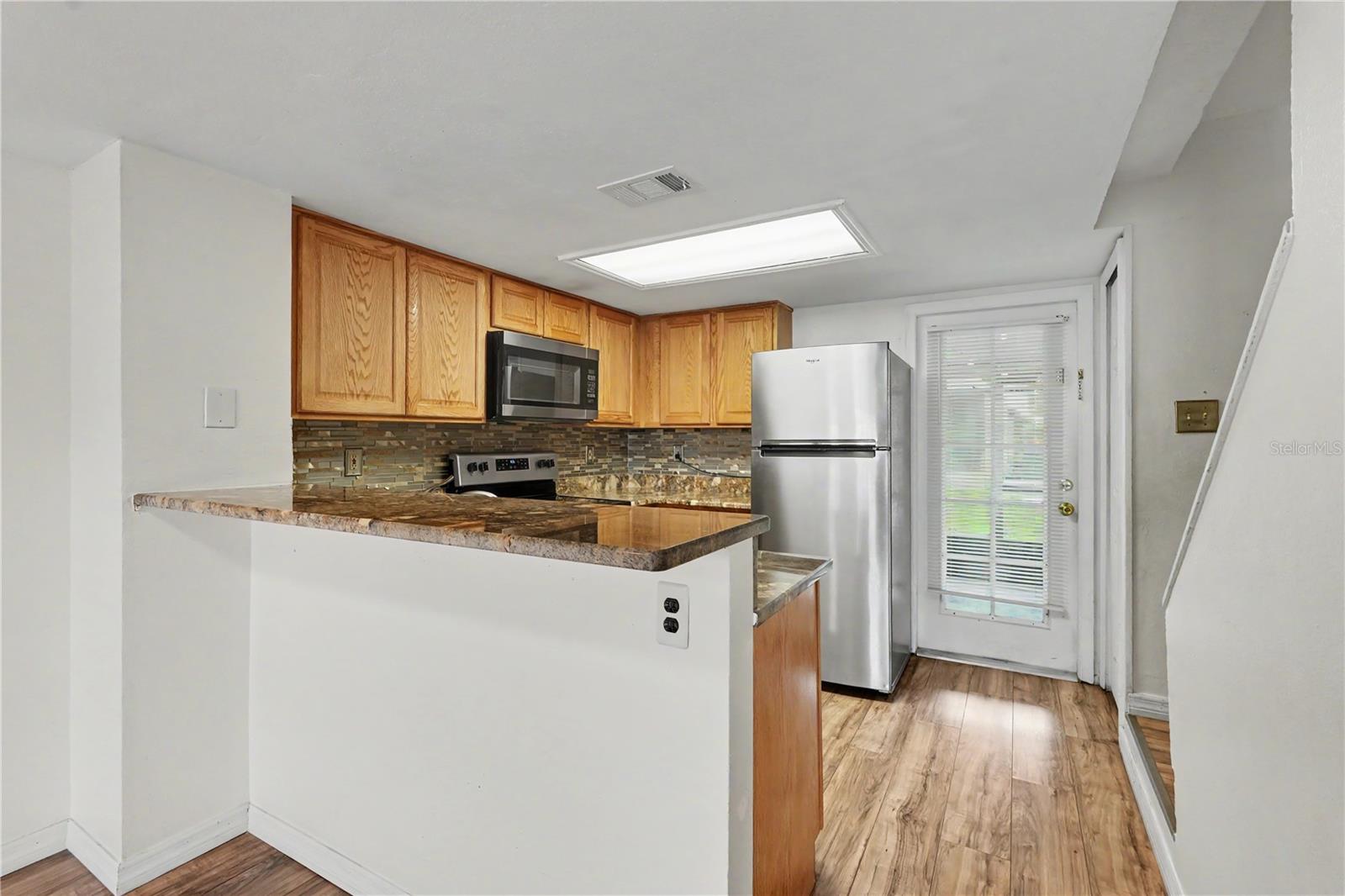 6721 121st Unit D, Largo, FL 33773