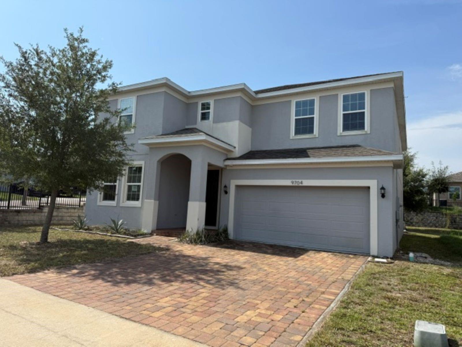9704 Early, Groveland, FL 34736