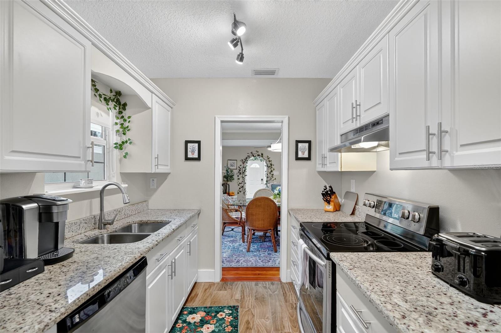 418 10th, Mount Dora, FL 32757