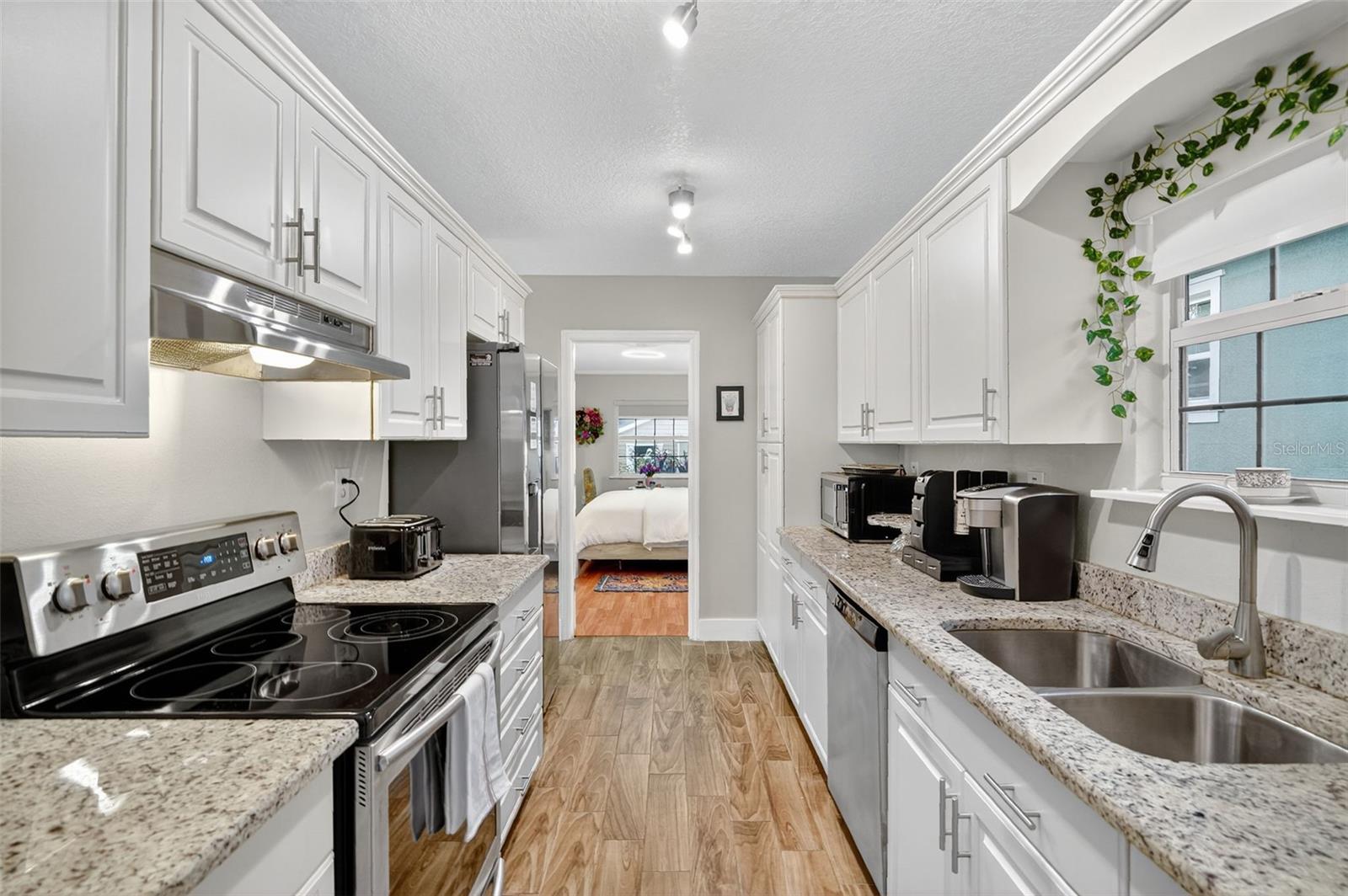 418 10th, Mount Dora, FL 32757