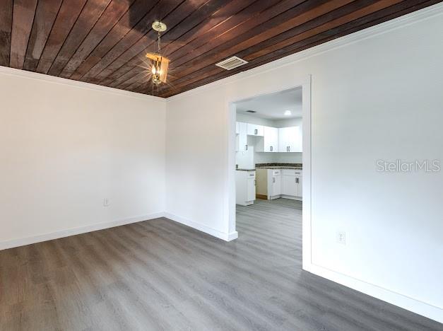 1440 1st, Gainesville, FL 32601