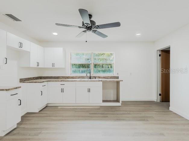 1440 1st, Gainesville, FL 32601