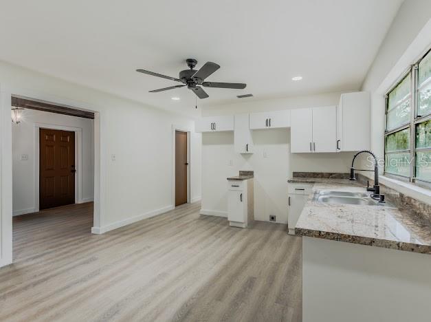 1440 1st, Gainesville, FL 32601