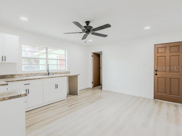 1440 1st, Gainesville, FL 32601