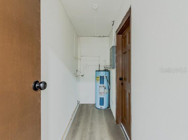 1440 1st, Gainesville, FL 32601