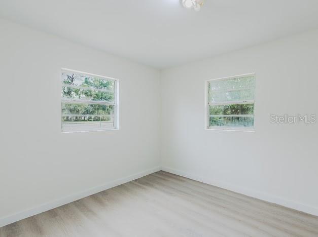 1440 1st, Gainesville, FL 32601