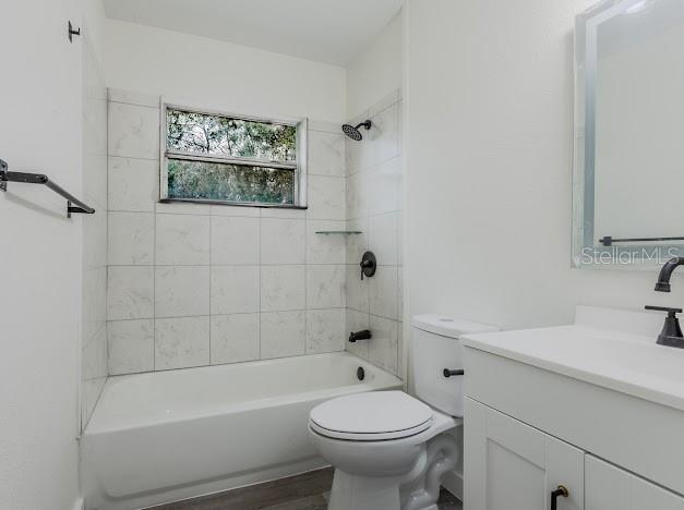 1440 1st, Gainesville, FL 32601