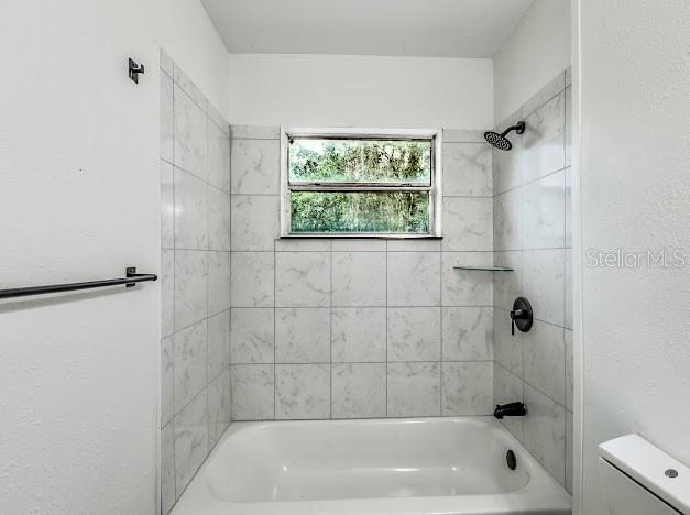 1440 1st, Gainesville, FL 32601