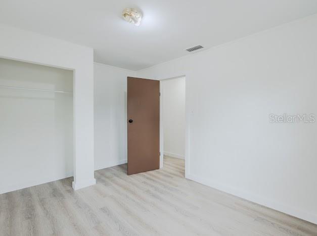 1440 1st, Gainesville, FL 32601
