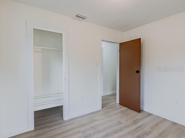 1440 1st, Gainesville, FL 32601
