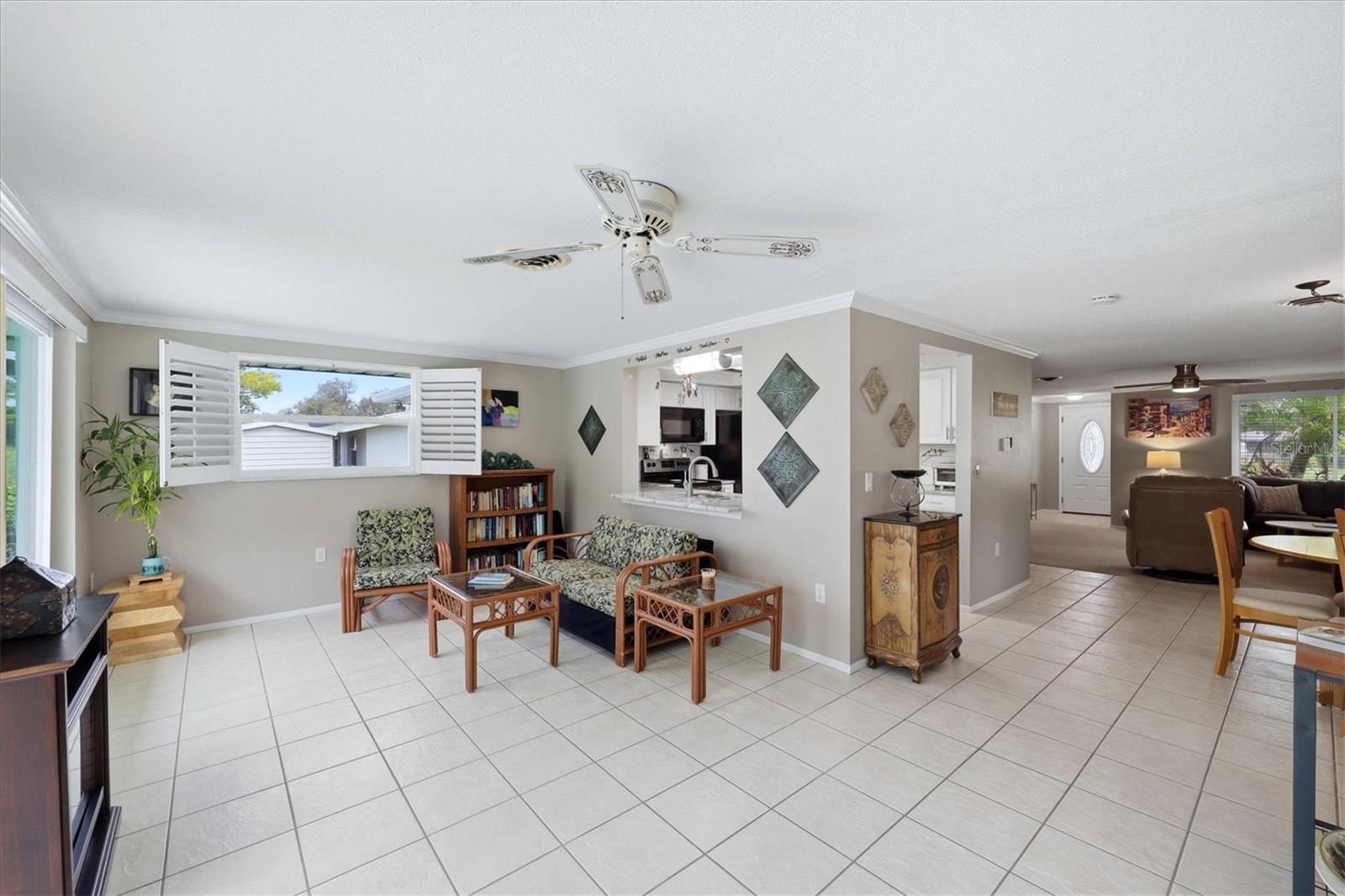 383 Wentworth, Englewood, FL 34223