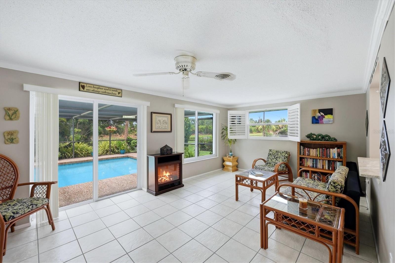 383 Wentworth, Englewood, FL 34223