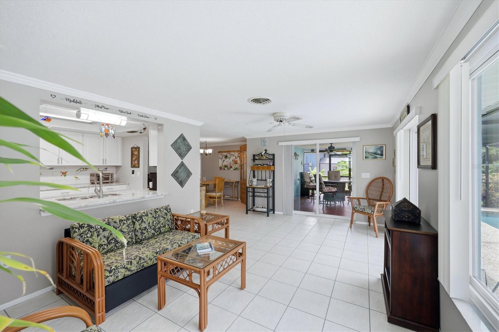 383 Wentworth, Englewood, FL 34223