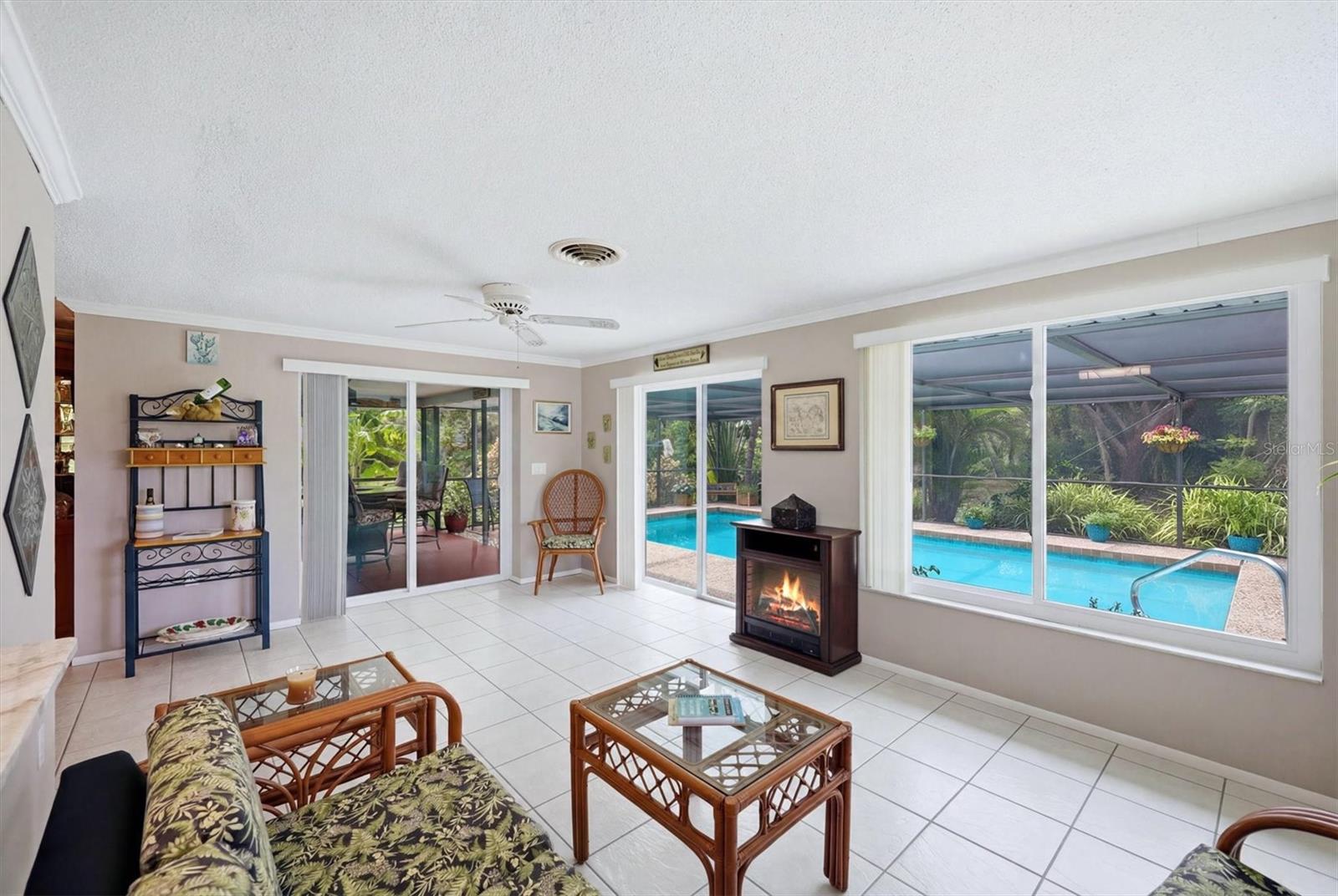 383 Wentworth, Englewood, FL 34223